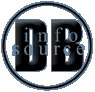 David Baerwald Info Source