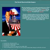 Version&nbsp;1 preview