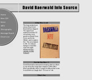 Version&nbsp;3 preview