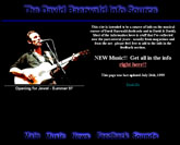 Version&nbsp;2 preview