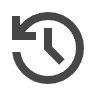 Revived Thread