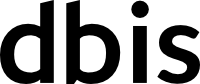DBIS
