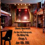 2002.06.18 Abbey Pub, Chicago, IL