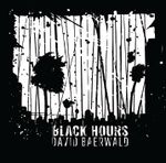 Black Hours