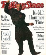 Cover Art